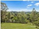 246 Bridge Creek Road, Maleny QLD 4552