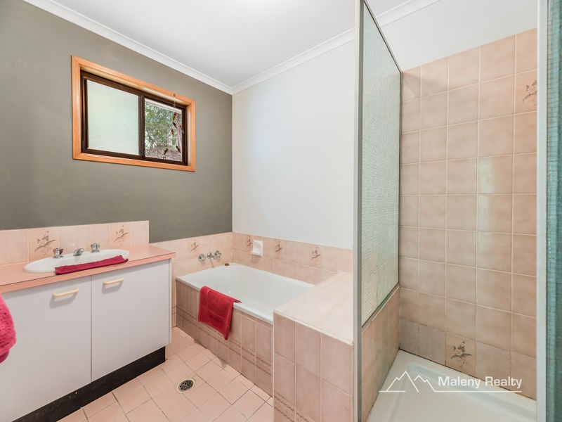 246 Bridge Creek Road, Maleny QLD 4552