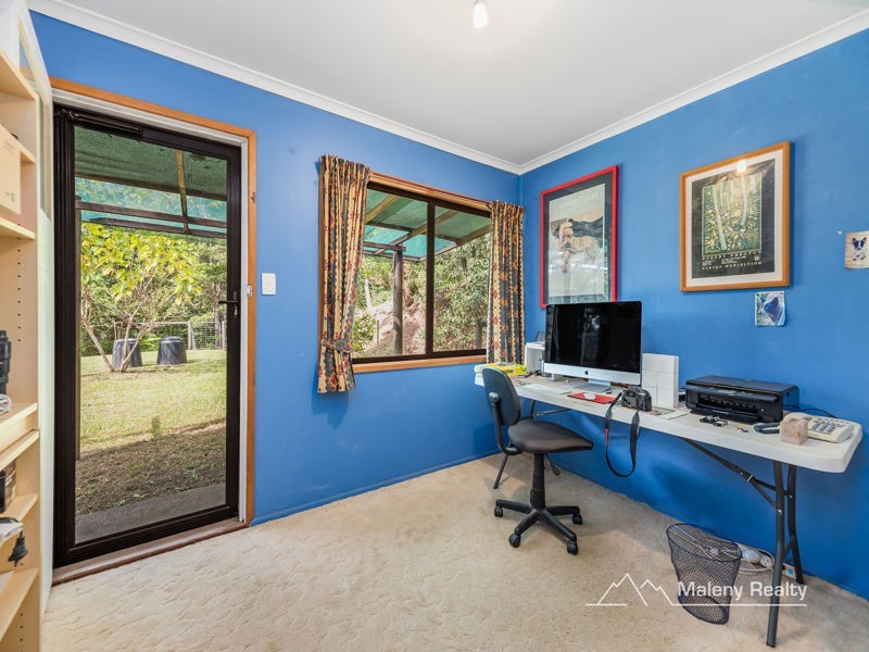 246 Bridge Creek Road, Maleny QLD 4552