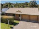 2 Pinewood Circuit, Maleny QLD 4552