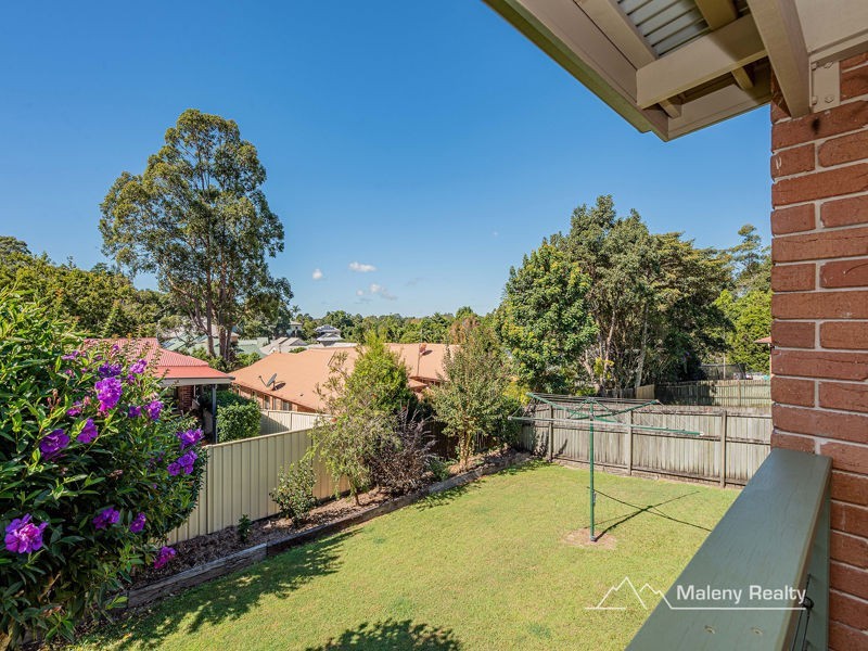 2 Pinewood Circuit, Maleny QLD 4552