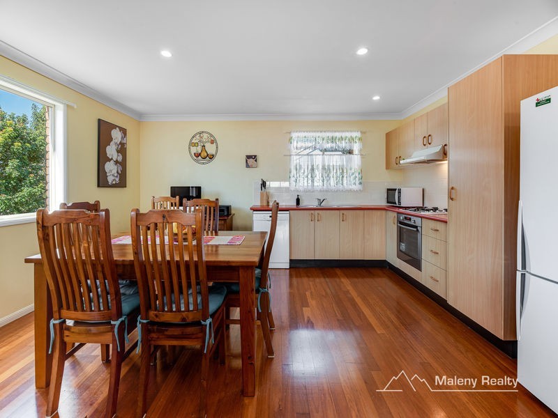 2 Pinewood Circuit, Maleny QLD 4552