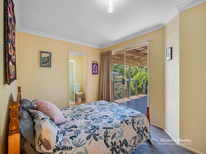 2 Pinewood Circuit, Maleny QLD 4552
