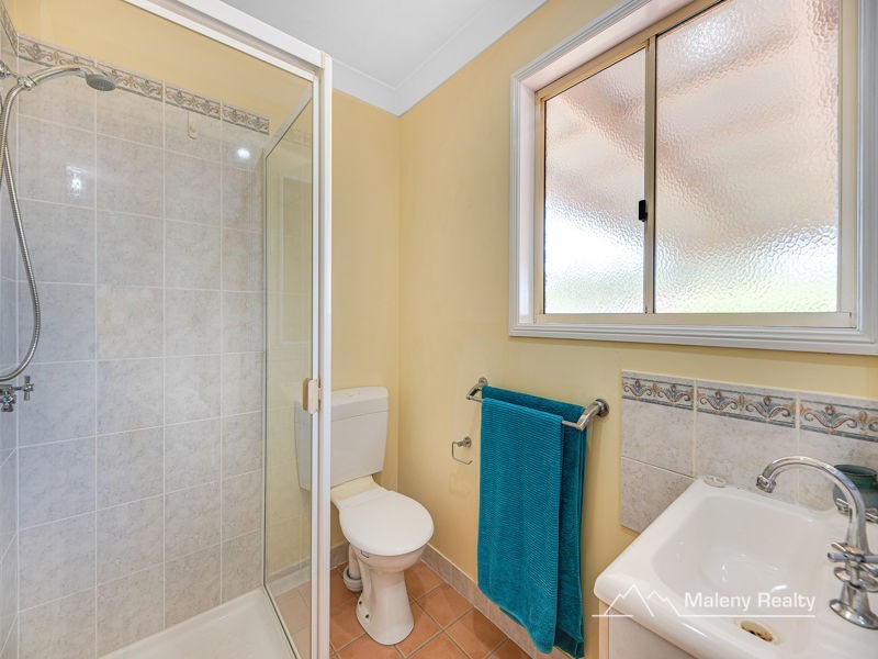 2 Pinewood Circuit, Maleny QLD 4552