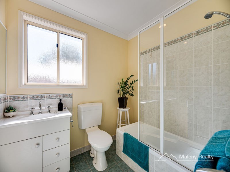 2 Pinewood Circuit, Maleny QLD 4552