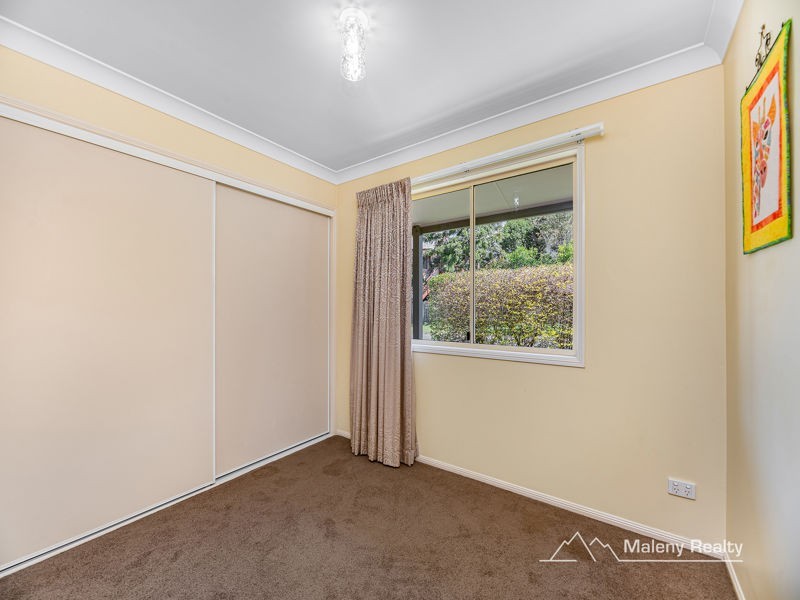 2 Pinewood Circuit, Maleny QLD 4552