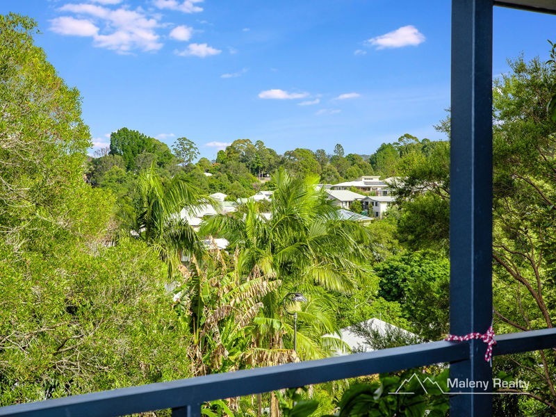 3/10 Wattle St, Maleny QLD 4552