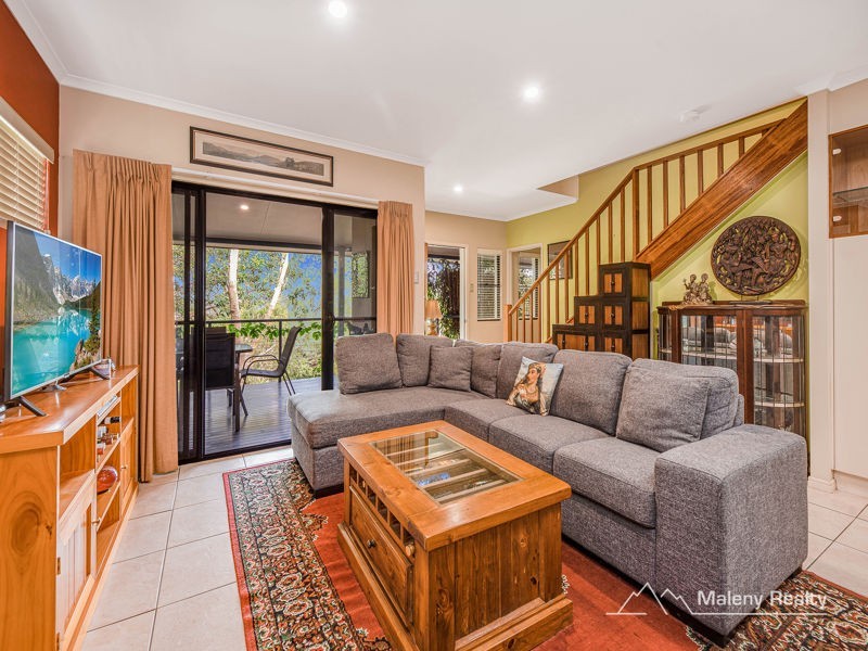 3/10 Wattle St, Maleny QLD 4552