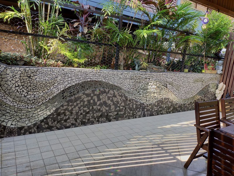 3/10 Wattle St, Maleny QLD 4552