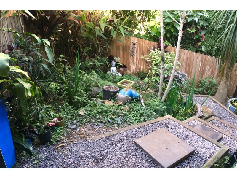 3/10 Wattle St, Maleny QLD 4552