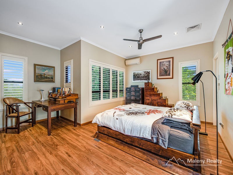 3/10 Wattle St, Maleny QLD 4552