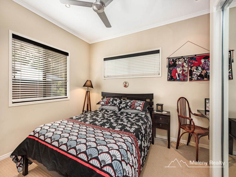 3/10 Wattle St, Maleny QLD 4552