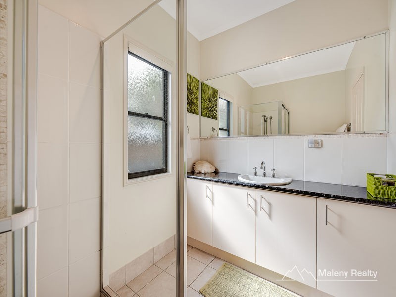 3/10 Wattle St, Maleny QLD 4552