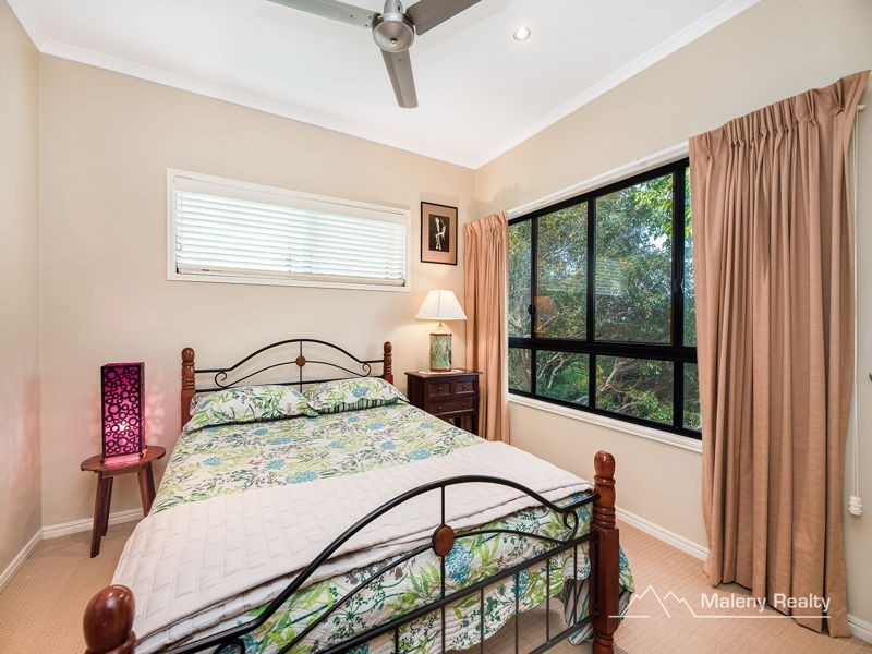 3/10 Wattle St, Maleny QLD 4552