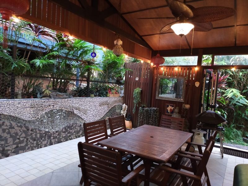 3/10 Wattle St, Maleny QLD 4552