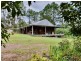 13 -10 Meadow Lane, Conondale QLD 4552