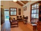 13 -10 Meadow Lane, Conondale QLD 4552