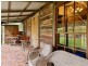 13 -10 Meadow Lane, Conondale QLD 4552