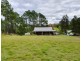 13 -10 Meadow Lane, Conondale QLD 4552