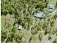 13 -10 Meadow Lane, Conondale QLD 4552