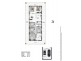 Witta QLD 4552 Floorplan