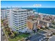 6/39 Canberra Terrace, Kings Beach QLD 4551