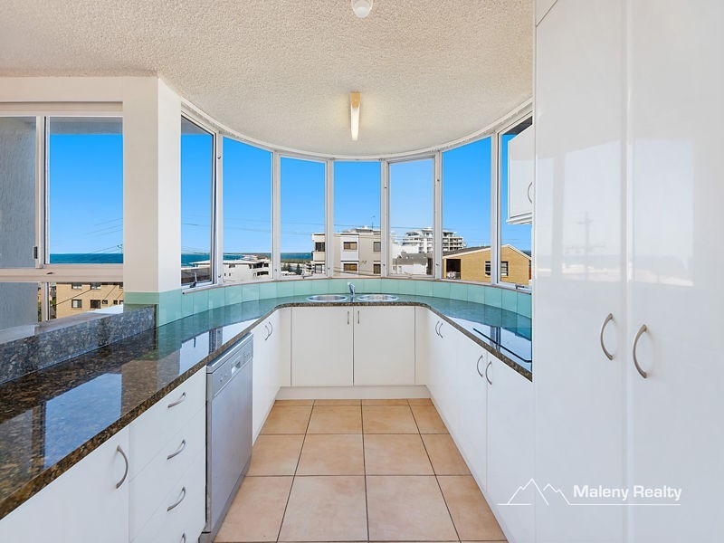 6/39 Canberra Terrace, Kings Beach QLD 4551
