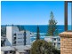 6/39 Canberra Terrace, Kings Beach QLD 4551