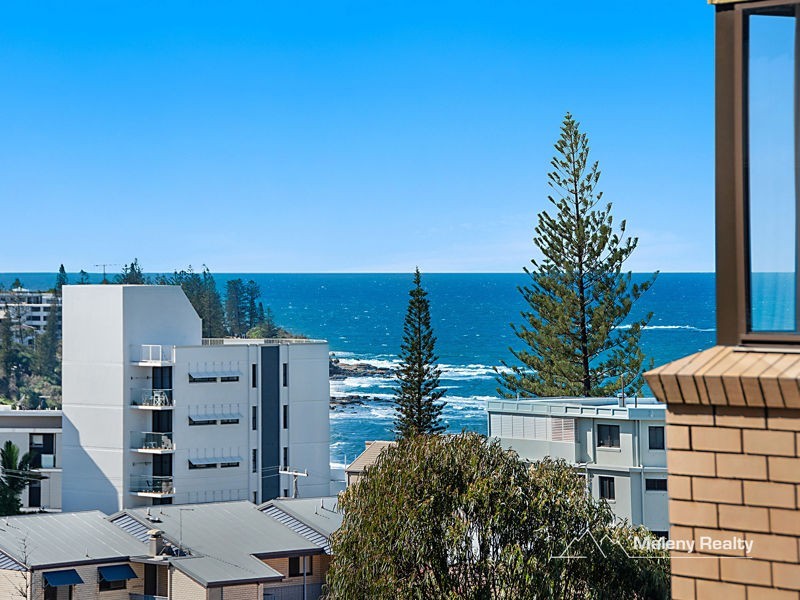 6/39 Canberra Terrace, Kings Beach QLD 4551