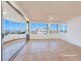 6/39 Canberra Terrace, Kings Beach QLD 4551