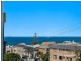 6/39 Canberra Terrace, Kings Beach QLD 4551
