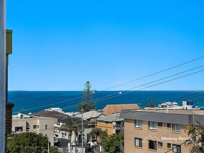 6/39 Canberra Terrace, Kings Beach QLD 4551