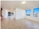 6/39 Canberra Terrace, Kings Beach QLD 4551