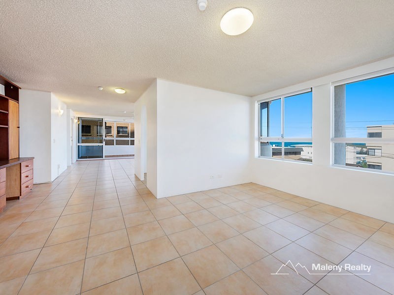 6/39 Canberra Terrace, Kings Beach QLD 4551