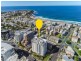 6/39 Canberra Terrace, Kings Beach QLD 4551