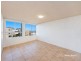 6/39 Canberra Terrace, Kings Beach QLD 4551