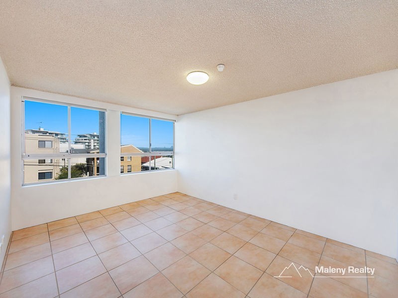 6/39 Canberra Terrace, Kings Beach QLD 4551
