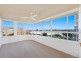 6/39 Canberra Terrace, Kings Beach QLD 4551