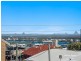6/39 Canberra Terrace, Kings Beach QLD 4551