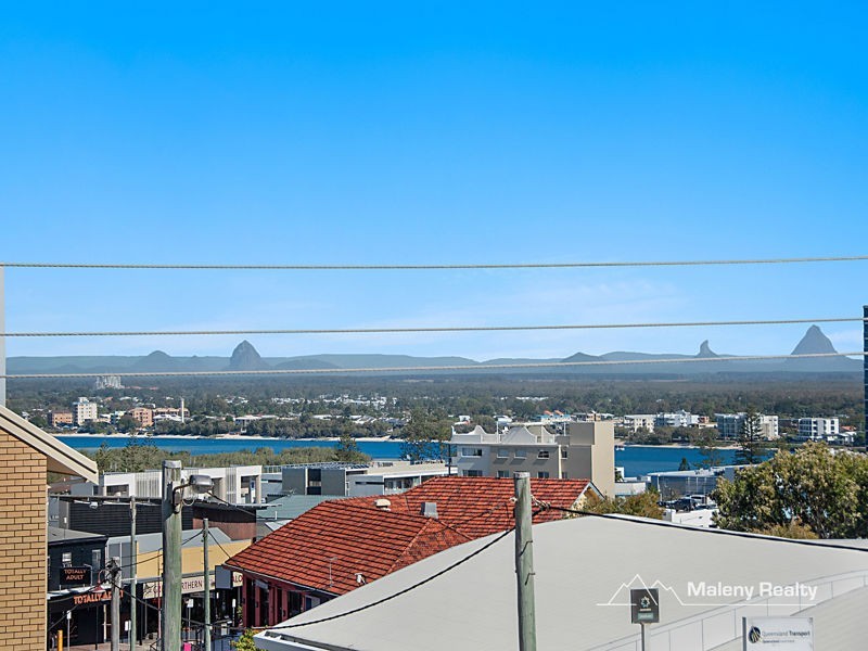 6/39 Canberra Terrace, Kings Beach QLD 4551