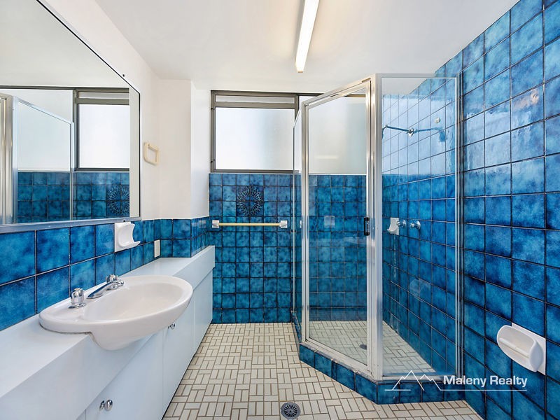 6/39 Canberra Terrace, Kings Beach QLD 4551