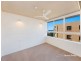 6/39 Canberra Terrace, Kings Beach QLD 4551