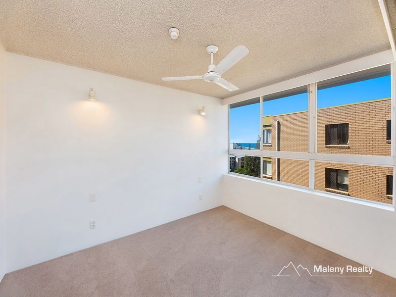 6/39 Canberra Terrace, Kings Beach QLD 4551