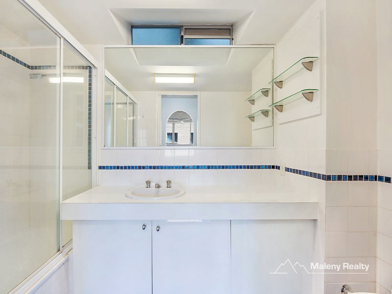 6/39 Canberra Terrace, Kings Beach QLD 4551