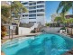 6/39 Canberra Terrace, Kings Beach QLD 4551