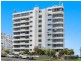 6/39 Canberra Terrace, Kings Beach QLD 4551