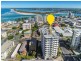 6/39 Canberra Terrace, Kings Beach QLD 4551