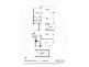 6/39 Canberra Terrace, Kings Beach QLD 4551 Floorplan