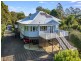 16 Mary Cairncross Ave, Maleny QLD 4552