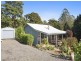 16 Mary Cairncross Ave, Maleny QLD 4552